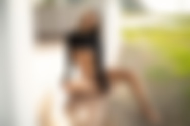 [photodromm.com] 2019-12/[photodromm.com] - 2019.12.02 - Gloria Sol - Body & Soul (x50) 2000x3000/13l.jpg