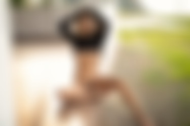 [photodromm.com] 2019-12/[photodromm.com] - 2019.12.02 - Gloria Sol - Body & Soul (x50) 2000x3000/14l.jpg