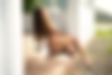 [photodromm.com] 2019-12/[photodromm.com] - 2019.12.02 - Gloria Sol - Body & Soul (x50) 2000x3000/19l.jpg