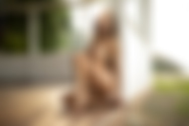 [photodromm.com] 2019-12/[photodromm.com] - 2019.12.02 - Gloria Sol - Body & Soul (x50) 2000x3000/22l.jpg
