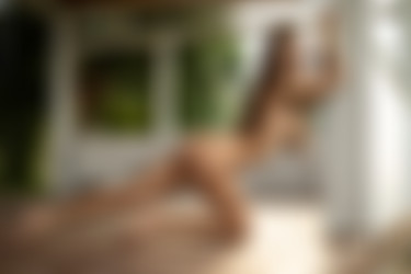 [photodromm.com] 2019-12/[photodromm.com] - 2019.12.02 - Gloria Sol - Body & Soul (x50) 2000x3000/26l.jpg