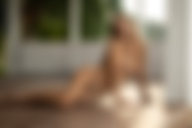 [photodromm.com] 2019-12/[photodromm.com] - 2019.12.02 - Gloria Sol - Body & Soul (x50) 2000x3000/27l.jpg