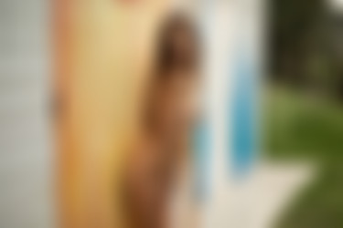 [photodromm.com] 2019-12/[photodromm.com] - 2019.12.02 - Gloria Sol - Body & Soul (x50) 2000x3000/34l.jpg