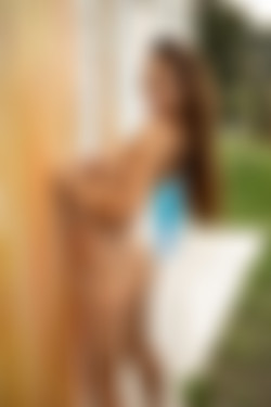 [photodromm.com] 2019-12/[photodromm.com] - 2019.12.02 - Gloria Sol - Body & Soul (x50) 2000x3000/35l.jpg