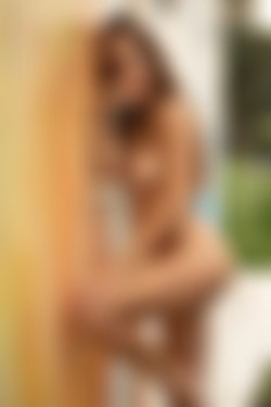 [photodromm.com] 2019-12/[photodromm.com] - 2019.12.02 - Gloria Sol - Body & Soul (x50) 2000x3000/36l.jpg