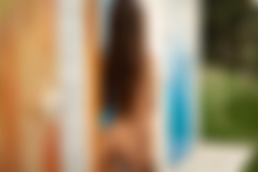 [photodromm.com] 2019-12/[photodromm.com] - 2019.12.02 - Gloria Sol - Body & Soul (x50) 2000x3000/42l.jpg