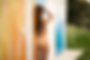 [photodromm.com] 2019-12/[photodromm.com] - 2019.12.02 - Gloria Sol - Body & Soul (x50) 2000x3000/43l.jpg