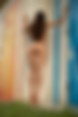 [photodromm.com] 2019-12/[photodromm.com] - 2019.12.02 - Gloria Sol - Body & Soul (x50) 2000x3000/49l.jpg