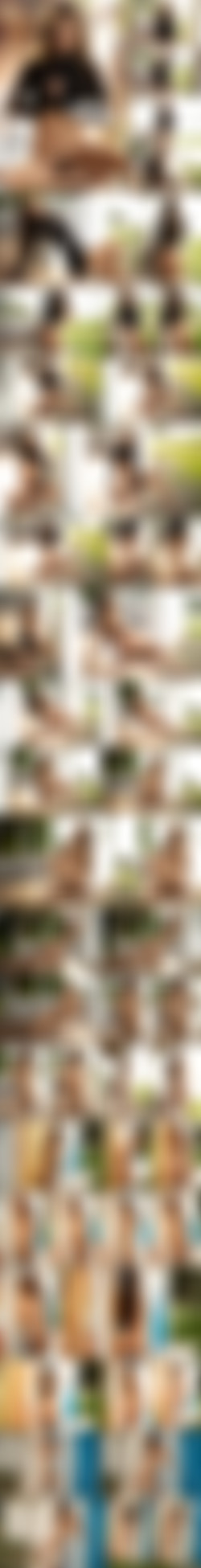 [photodromm.com] 2019-12/[photodromm.com] - 2019.12.02 - Gloria Sol - Body & Soul (x50) 2000x3000/ContactSheet.jpg