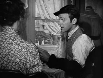 The.Little.Foxes.1941.iNTERNAL.DVDRip.x264-REGRET/Sample/sample-the.little.foxes.1941.internal.dvdrip.x264-regret.mkv
