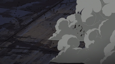 Fullmetal Alchemist Brotherhood S01 (BD 1080p HEVC Opus) [Dual Audio] [McBalls]/[McBalls] Fullmetal Alchemist Brotherhood - S01E19 (BD 1080p HEVC Opus) [Dual Audio] [E7BC4350].mkv