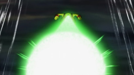 Dragon Ball Super.Complete.1080P.BluRay.Dual-Audio.Opus.5.1.AV1-GanG/Dragon Ball Super.S05.1080P.BluRay.Opus.5.1.MULTI.AV1-GanG/Dragon Ball Super.S05E27.Gohan, Get Ruthless! Showdown with the 10th Universe!.1080P.BluRay.Opus.5.1.AV1-GanG.mkv