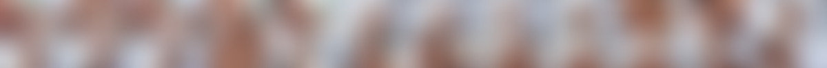 [RKPrime.com] - 2019.12.12 - Abella Danger - Abella's Throwback Thursday (1080p).mp4 screencaps