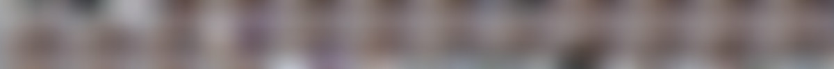 [Brandnewamateurs.Com] Starshine [2022-01-08] x265.mkv screencaps