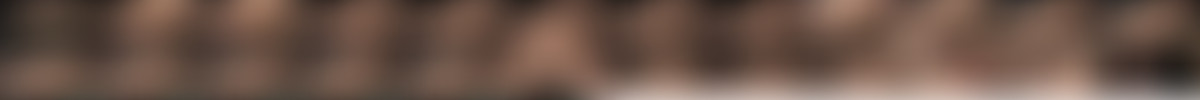 FuckingMachines.com - Charlotte Sins - The Holy Trinity - Sybian, Anal, and Bondage!!, Feb 19, 2024_720p.mp4 screencaps