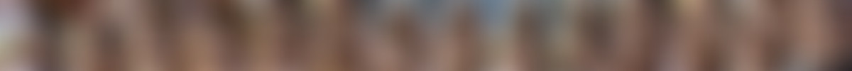 [TeensLikeItBig.com / Brazzers.com] Kimmy Granger (Fucking the Family Friend / 03.03.2017) [2017 ., Brunette,Natural Tits, 720p] screencaps
